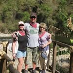 Jim Swannack - @swannicannar - Instagram
