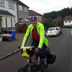 Jim Swannack - @big_jim1967 - Instagram