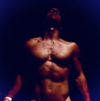 Jimmy Sonik - Facebook