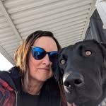 Christine Jim Swartz - @tinychrisy - Instagram