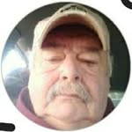 James Swartz - @_jimswartz187 - Instagram