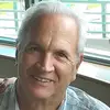 Jim Swartz296 - @user217859165 - TikTok