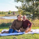 Jim Swartz - @drdjxray - Instagram