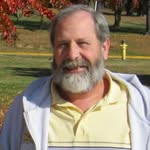 Jim Swartz - @jim.swartz.73 - Instagram