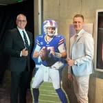 Jim Swartz - @jrswartz02 - Instagram