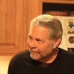 Jim Swartz - @jimswartz69 - Instagram