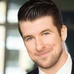Jim swartz - @j.swartzy - Instagram