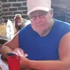 Jim Swartz - @jim.swartz1 - TikTok