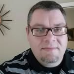 jim swartz - @jim_swartz - Instagram