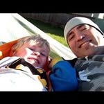 Jim Swartz - @jviwm - Instagram