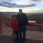 Jim Swartz - @jrswartz2010 - Instagram