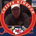 Jim Swartz - Facebook