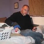 Jim Swartz - @jim.swartz.16_wwwww_._._._a_ww - Instagram