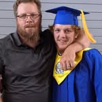 Jim Swartz - @jandvswartz - Instagram