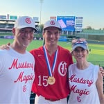 Jim Swartz - @swartztx - Instagram