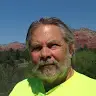 Jim Swartz - @pignuts1 - TikTok
