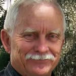 Jim Swartz - @jim___swartz - Instagram
