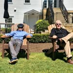 Jim Swartz - @jswartz3240 - Instagram