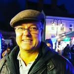 Jim Swartz - @jimswartz1979 - Instagram