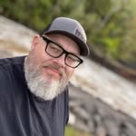 Jim Swartz - @jimswartz76 - Instagram