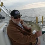 Jim swartz - @semiprohjs - Instagram