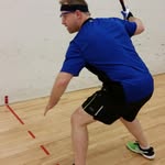 Jim Swartz - @jim.swartz.790_d - Instagram