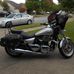 Jim Swartz - Facebook