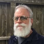 Jim Swartz - @jim.swartzgm - Instagram