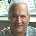Jim Swartz - @jim.swartz.fl - Instagram