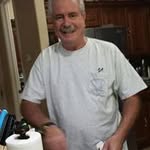 Jim Swartz - @swartz.jim - Instagram