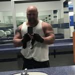 Jim Swartzendruber - @jimswartz - Instagram