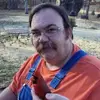 Jim Swartzlander - @jimswartzlander - TikTok