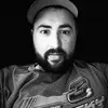 James Sweere - @jsweere - TikTok