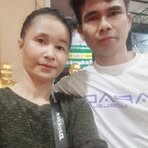 Jim Det Sory - Facebook