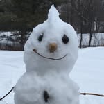 Jim Sweere - @jim.sweere - Instagram