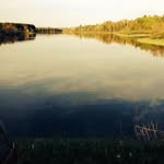 Jim Sweere - @jim.sweere.9 - Instagram