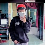 Jim Xuri - Facebook
