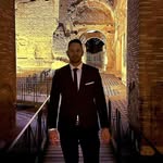 Jimmy Sweeten - @je_sweeten - Instagram