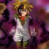 demon-kidd242 - @jimeckosweeting - TikTok