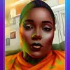 Jai M Sweeting - @jaimsweeting - TikTok