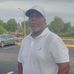 James Sweeting - Facebook