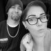 James Sweeting - Facebook