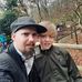 James Sweeting - Facebook