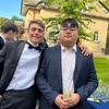 James sweeting - @_jamessweeting1 - TikTok