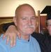 Jim Sweeting - Facebook