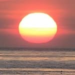 Jim Sweeting - @sweetingjim - Instagram
