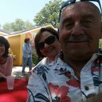 James Swope - @jimswope - Instagram