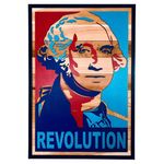 Jim Swope - @jim_swope - Instagram