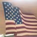 Jim Swope - Facebook