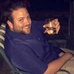 Jim Swope - @jimswopejr - Instagram